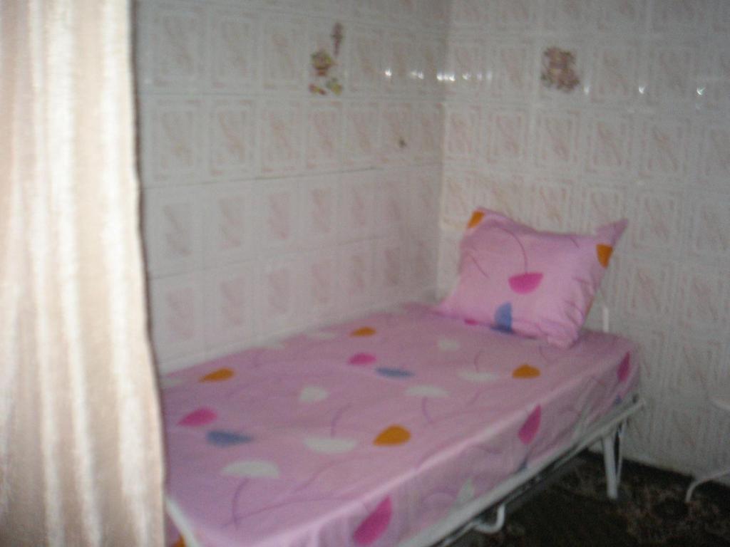 Hostel Beautiful Dreams Marrákes Szoba fotó